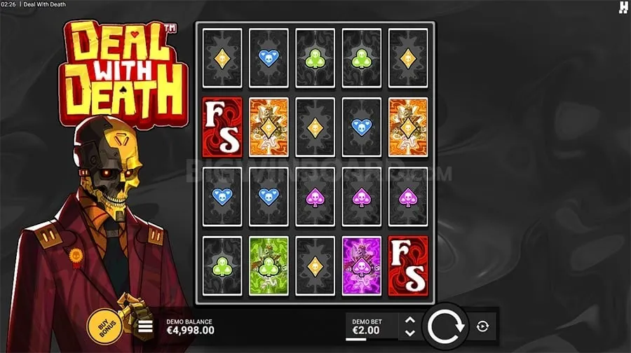 New JILI Slot Games