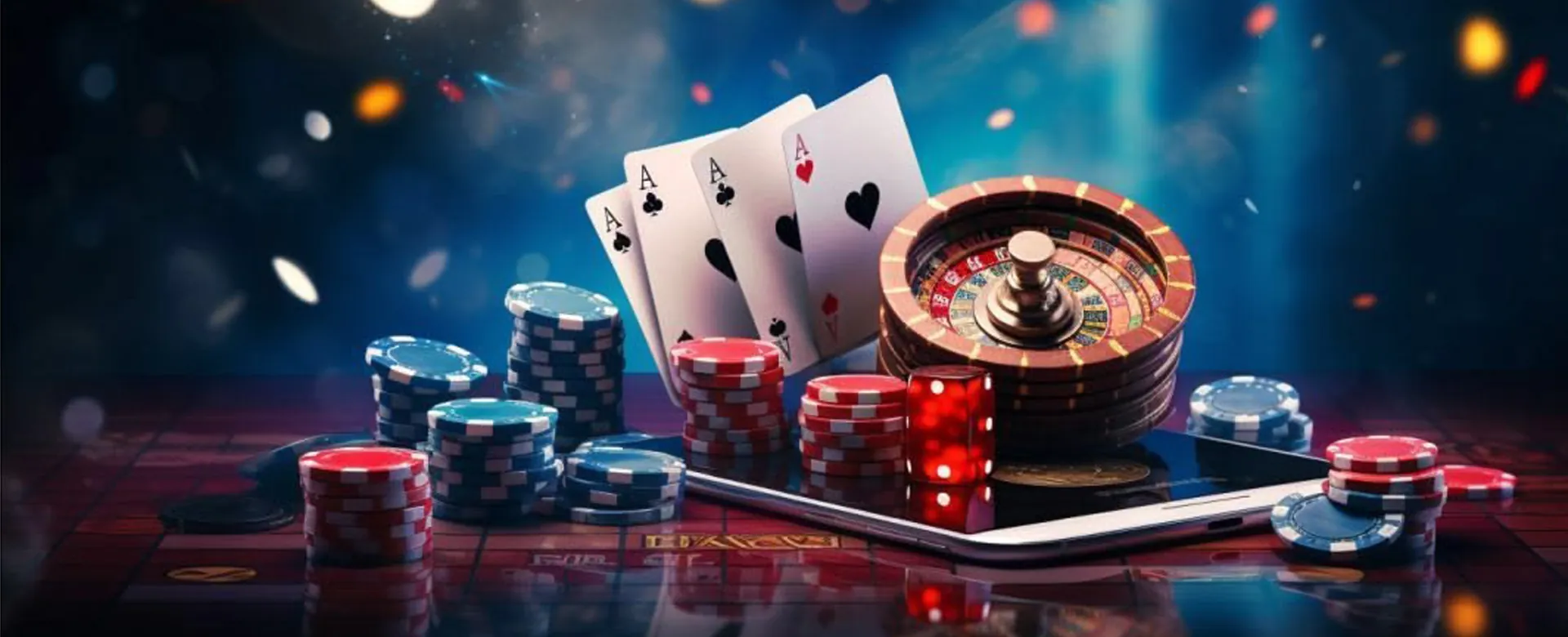 Bigwin Casino login and register with JILI Games Free 100 offer